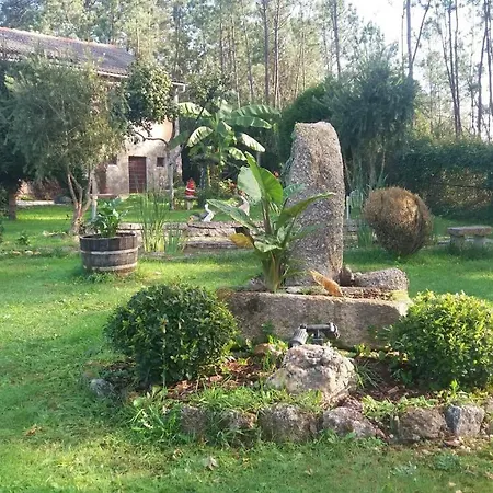 Holiday home Casa Mary *