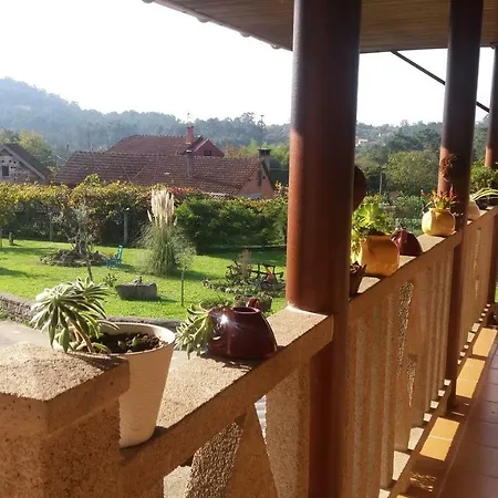 Holiday home Casa Mary