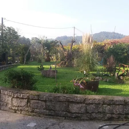 Casa Mary Holiday home *