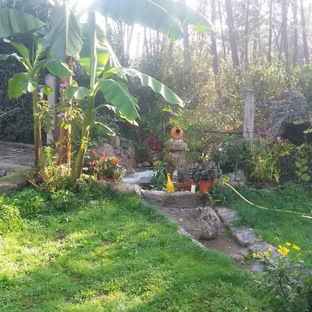 Holiday home Casa Mary *